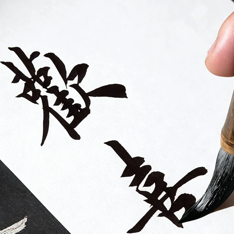 chinese-semi-sized-rice-paper-calligraphy-works-paper-for-writing-practice-traditional-painting-xuan-paper-art-studying-supplies