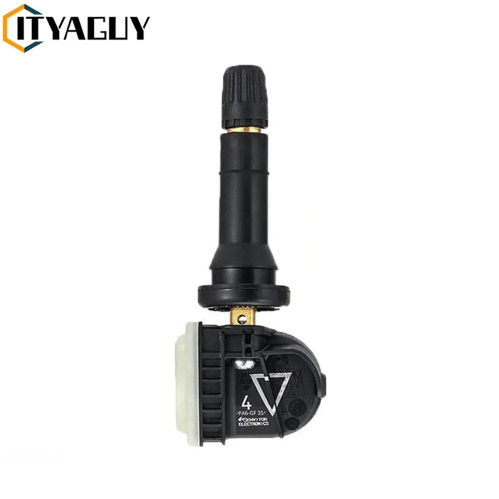 

13598773 433 MHz TPMS Tire Pressure Monitoring Sensor For Buick Cadillac CT6 XT5 SRX Chevrolet Malibu Opel Antara Bolt Mokka GMC