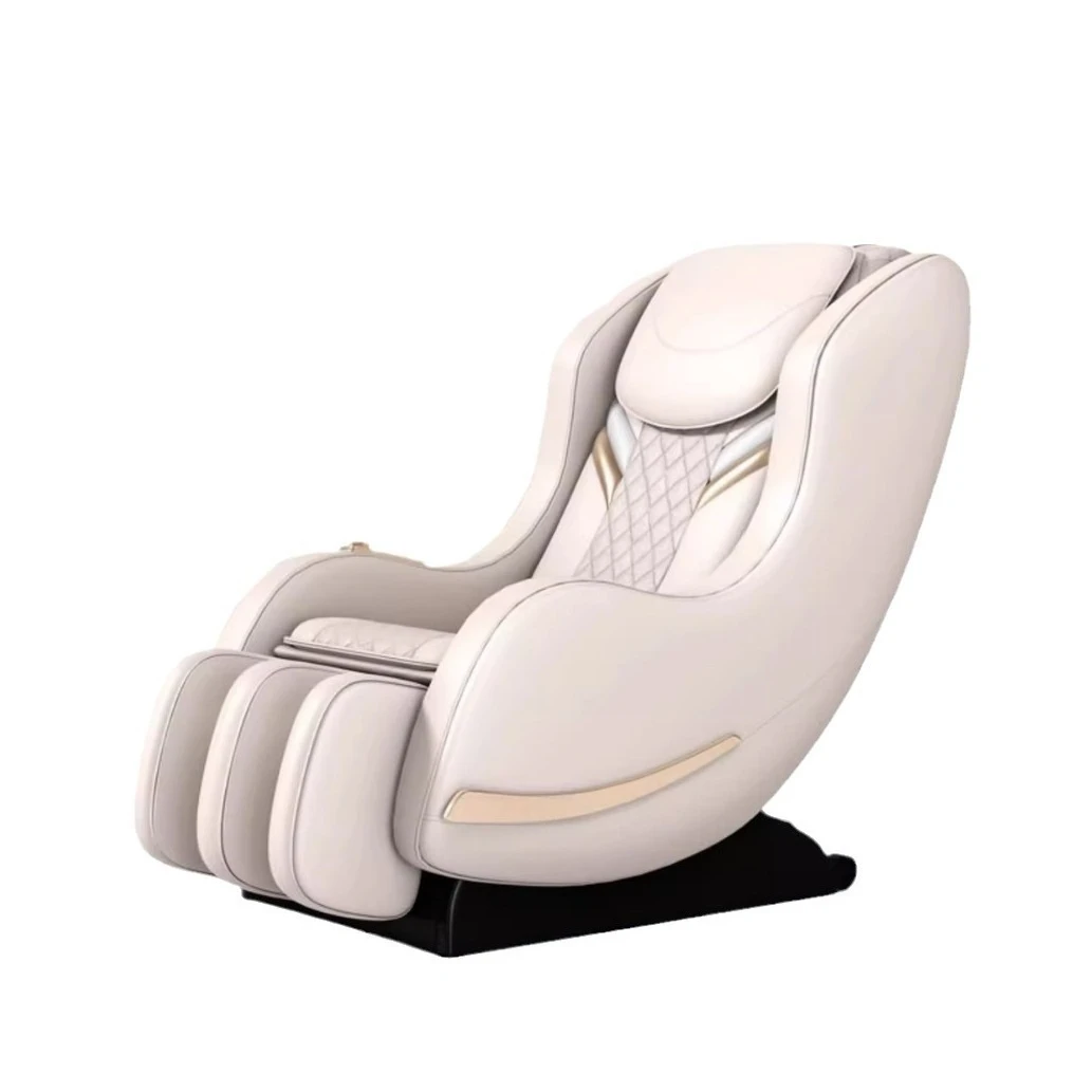 

Customizable Small Massage Chair Household Full Body Kneading Fully Automatic Multifunctional Commercial Capsule Sofa Chair