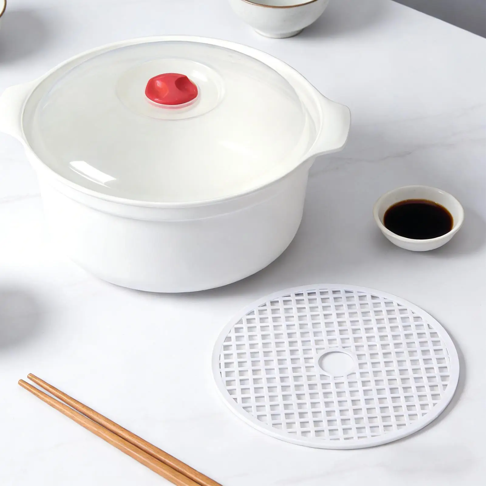 Microwave Heating S…