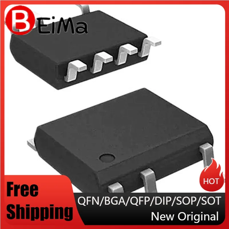 (5-10piece) AL1696-30BAS7-13 AL1696 AL1696-30 SOP7 Provide One-Stop Bom Distribution Order Spot Supply