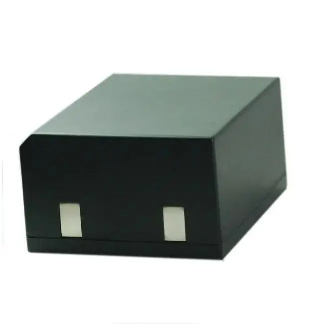 Replacement Battery for Contec CMS9000 CM8000 CMS8000 Patient Monitor 7.4V 3700mAh
