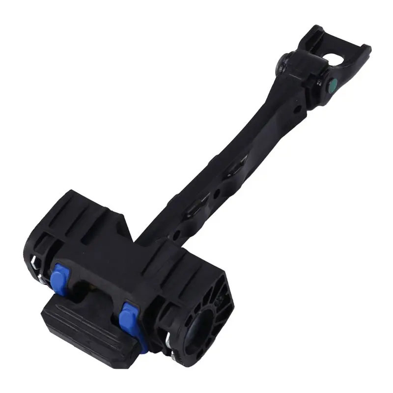 M49K-2X Car Rear Door Brake Check Stopper Limiter For MINI Cooper S One Clubman Roadster R50 R52 R53 R55