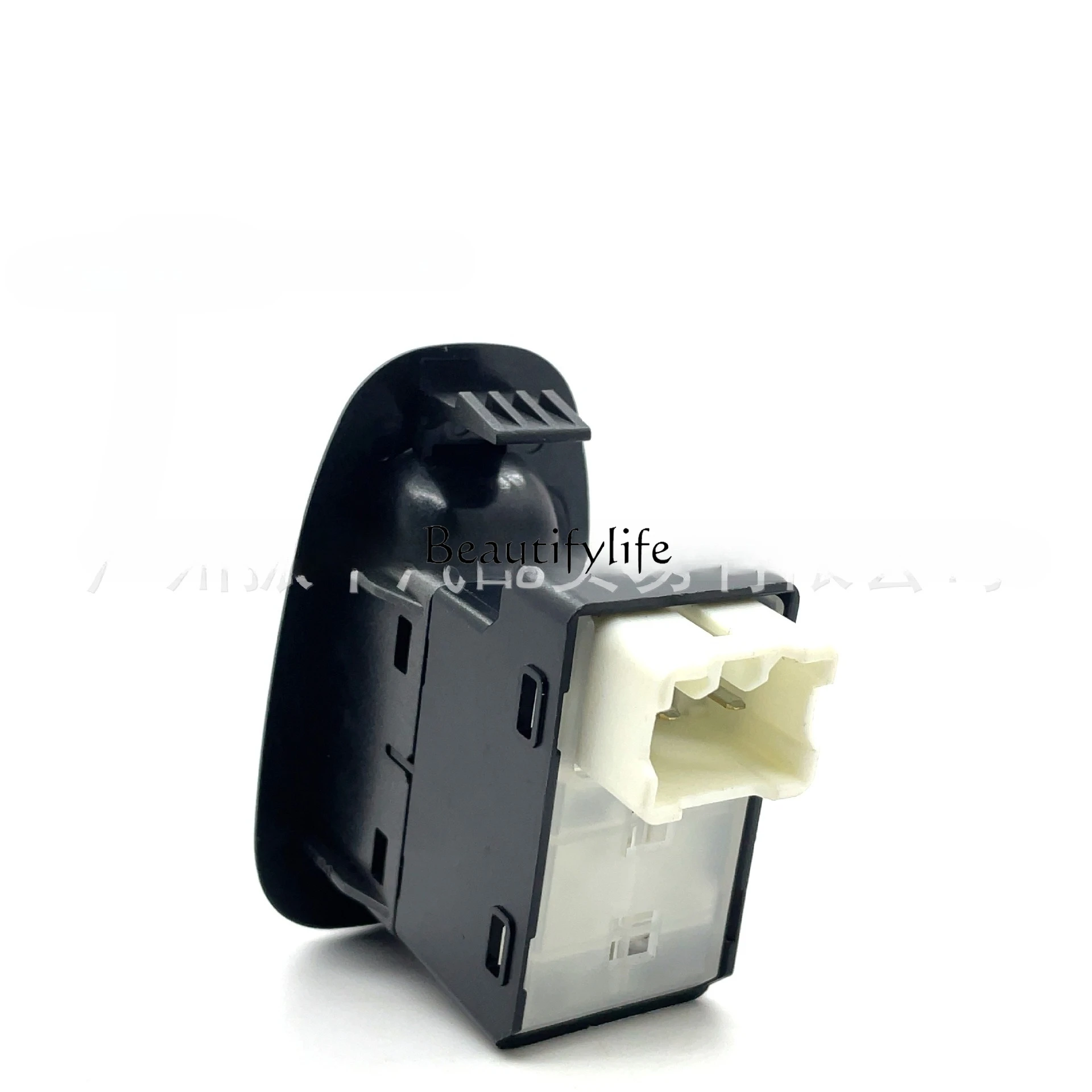 *Interrupteur de fenêtre 93580-25015 DWS-1139 7PIN