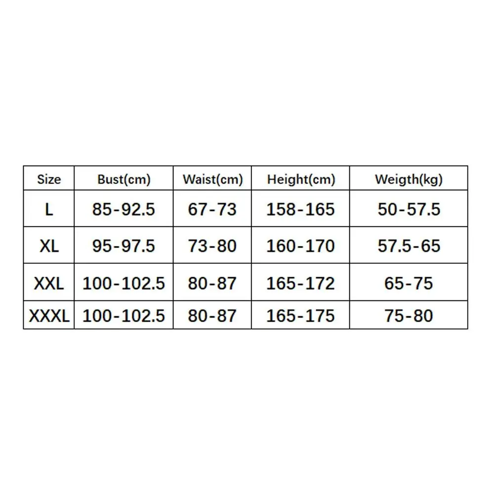 Letter Long Sleeve Zipper Skirt Swimsuit Beachwear Color Blocking Hot Spring Swimwear Ins Sun Protection Swimming Pool Swimwear image 6