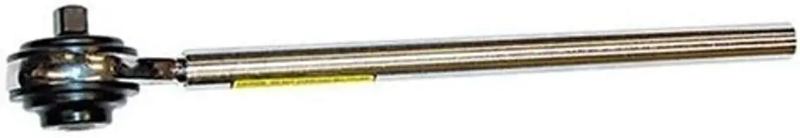 

4:1 множитель крутящего момента, 18 дюймов