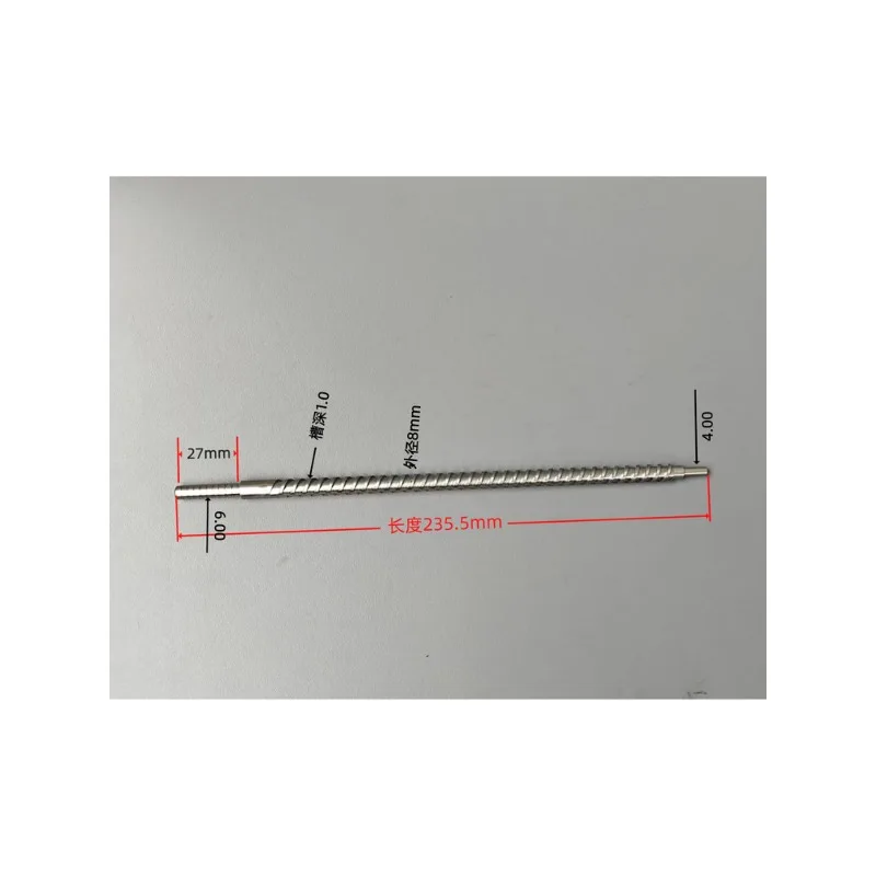 vis-graduees-de-16-mm-vis-en-acier-inoxydable-de-8-12-16-20-25-30-mm