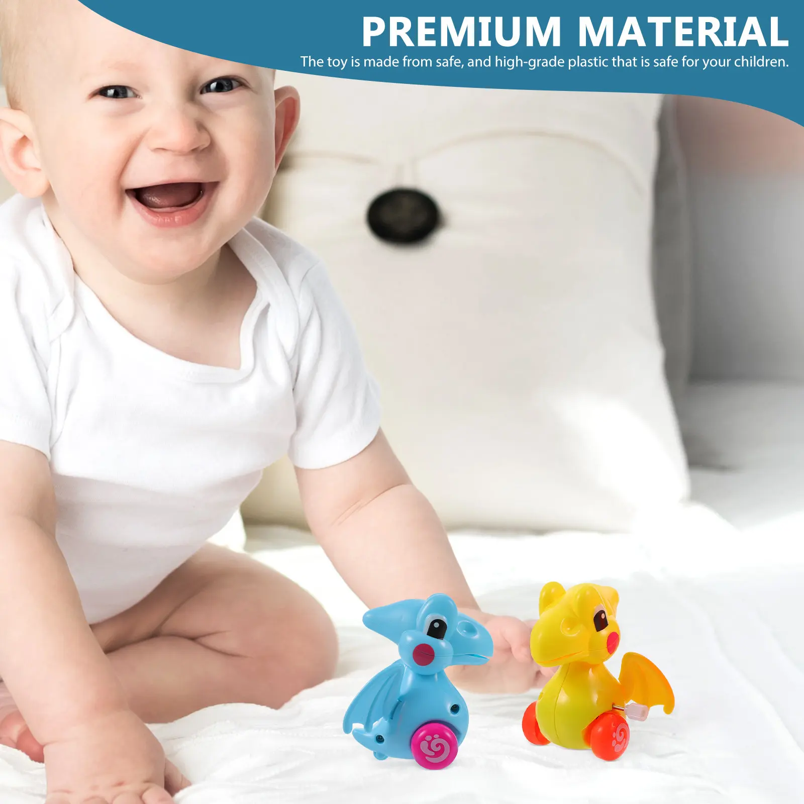 4-pezzi-mini-auto-a-forma-di-dinosauro-a-carica-manuale-piccoli-veicoli-in-plastica-per-feste-di-compleanno-per-bambini-divertenti-personaggi-dinosauro-carini