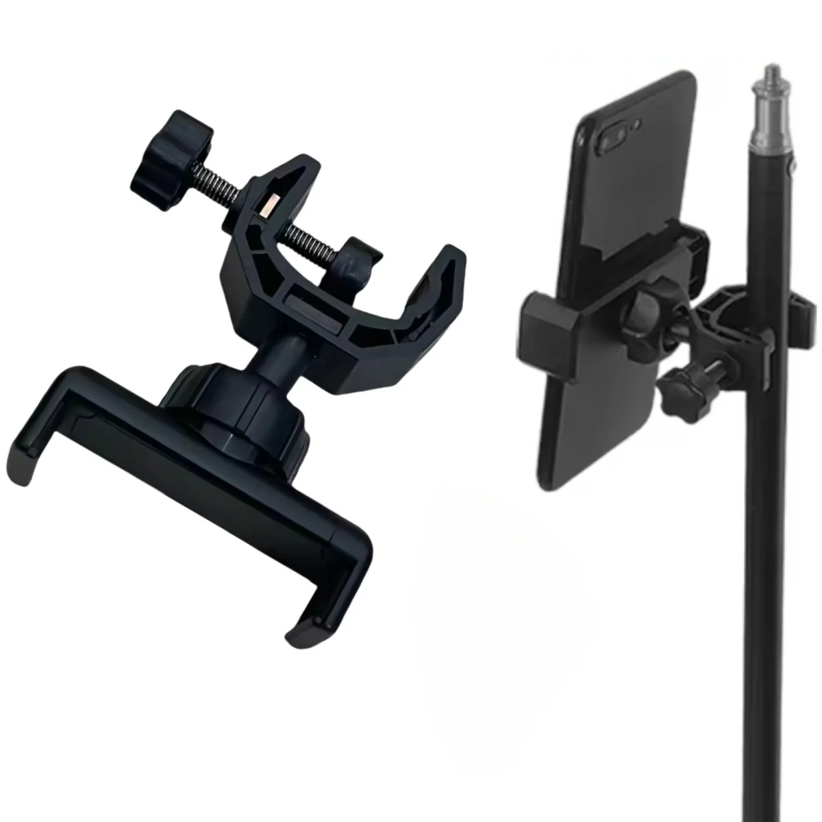 Phone/Mic Stand Hol…