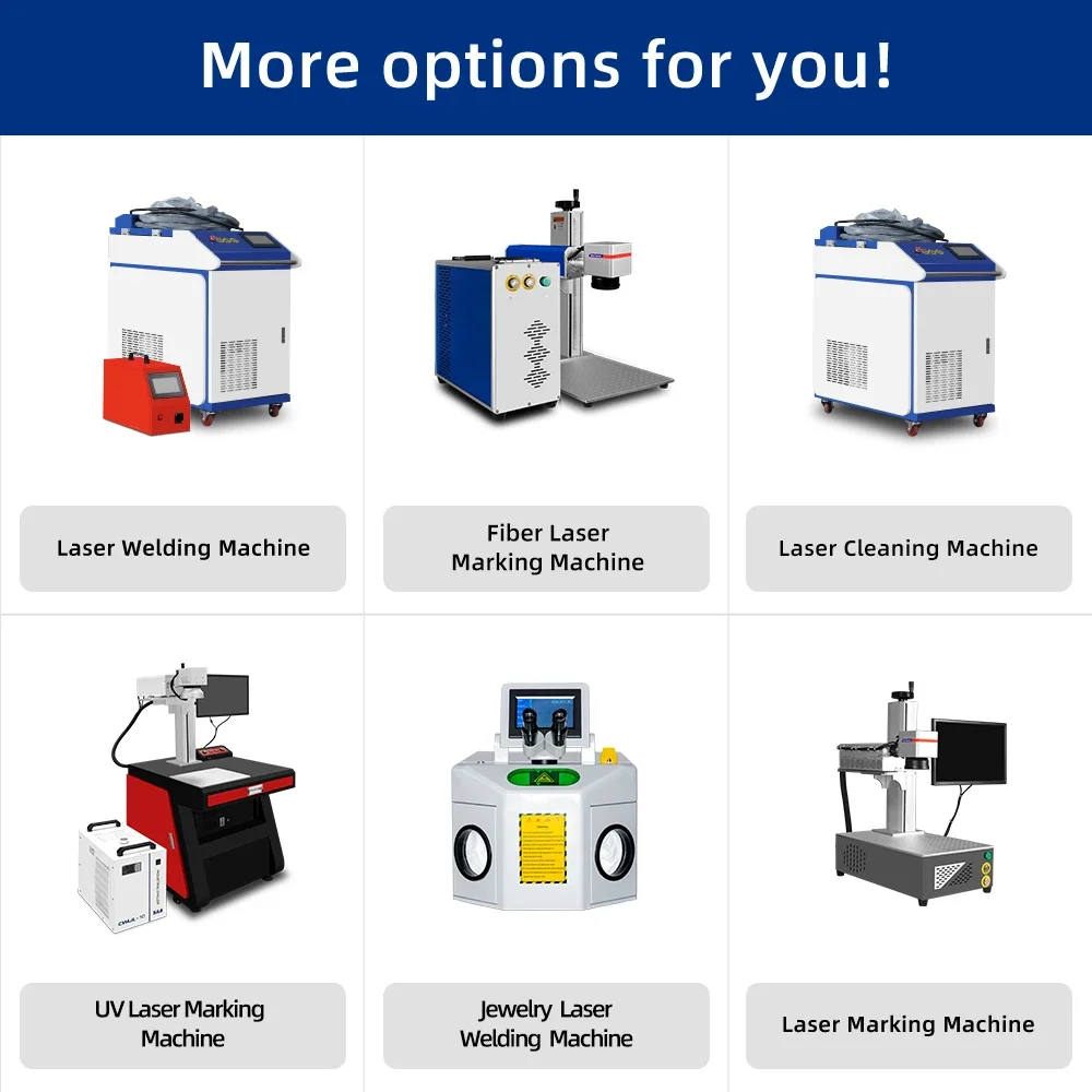 آلة لحام الذهب 200 واط معدات لحام المجوهرات ذات نوعية جيدة لإصلاح المعدن الثمين والانضمام