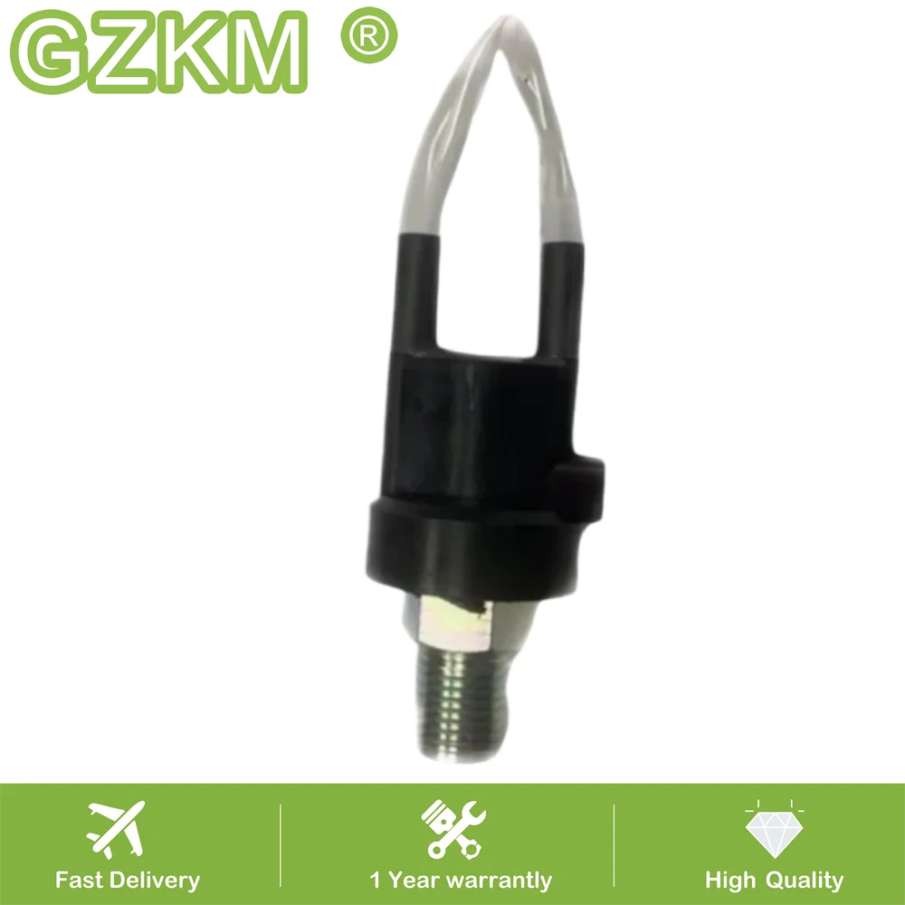 17630-16040 17630-70020 17630-02010 Power Steering Pressure Air Control Valve For Toyota Lexus 4RUNNER Camry Celica Land Cruiser
