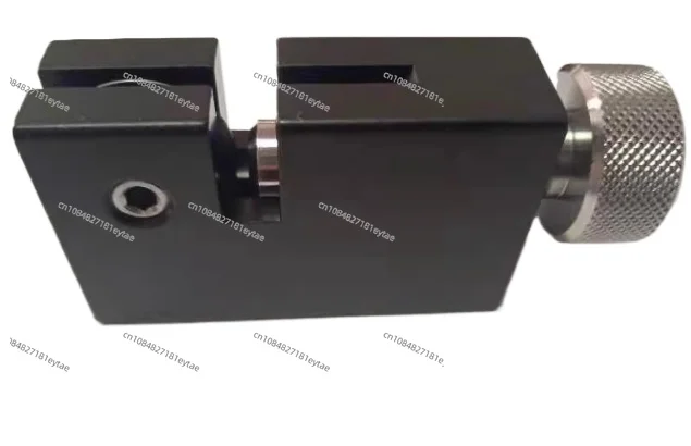 Gas Liquid Chromato…