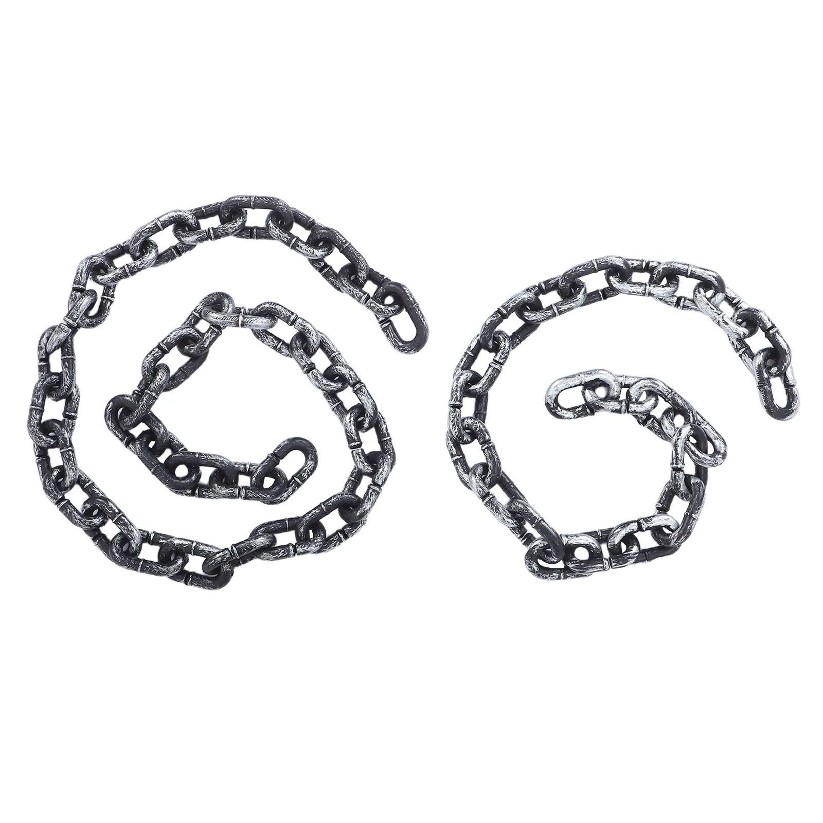 2-pieces-chaines-d'halloween-en-mousse-effet-metal-realiste-accessoire-de-deguisement-pour-decoration-de-maison-hantee-et-photographie-effrayante
