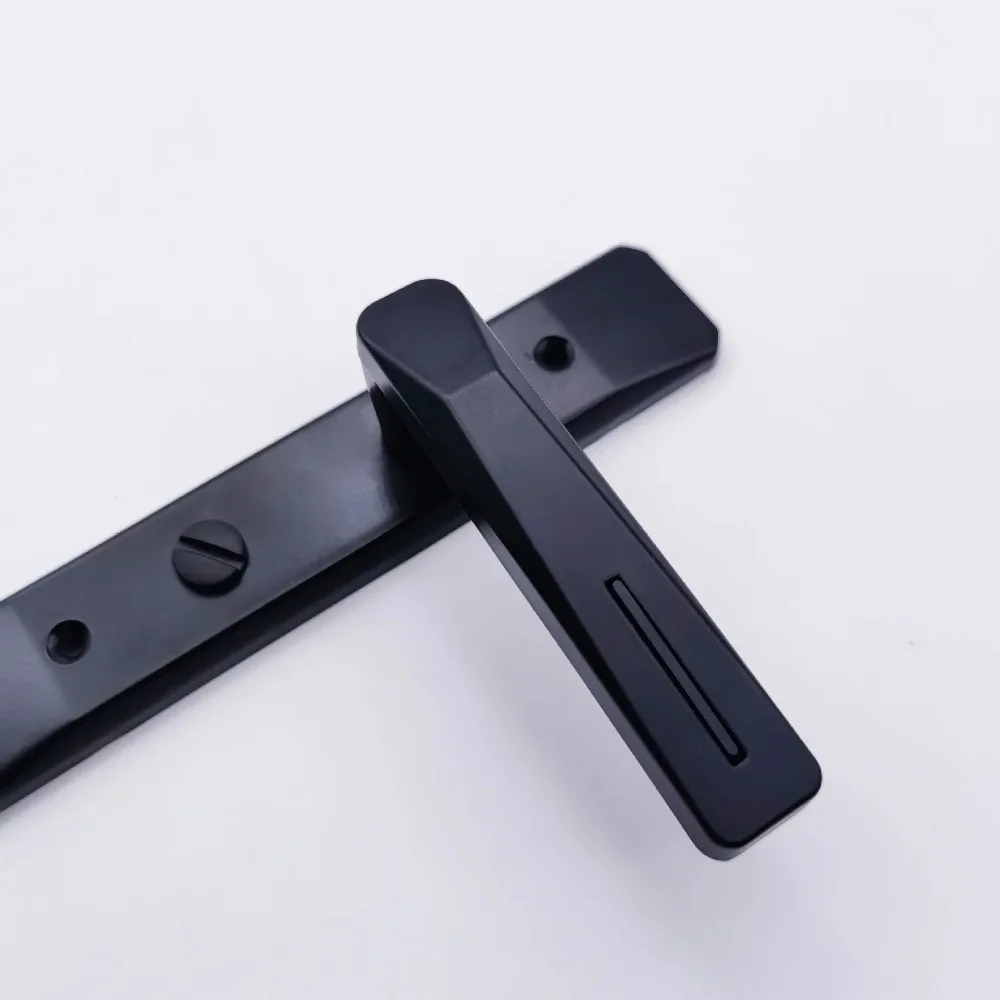 Thumbnail 2 - #11 Budget Bathroom Hardware for Smart Shoppers