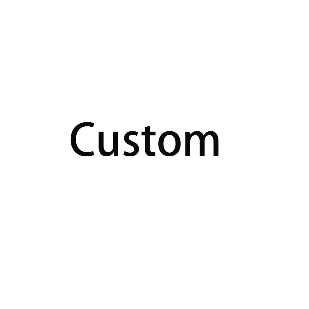 customized watch diy logo