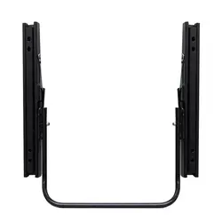 Seatslider Assembly Double- Replace Ment Car Seat for RV Track