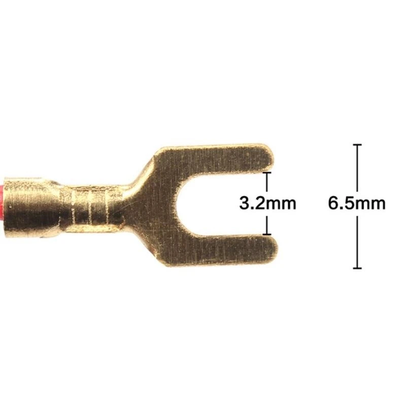 Набор из 20 форм -формированных клип