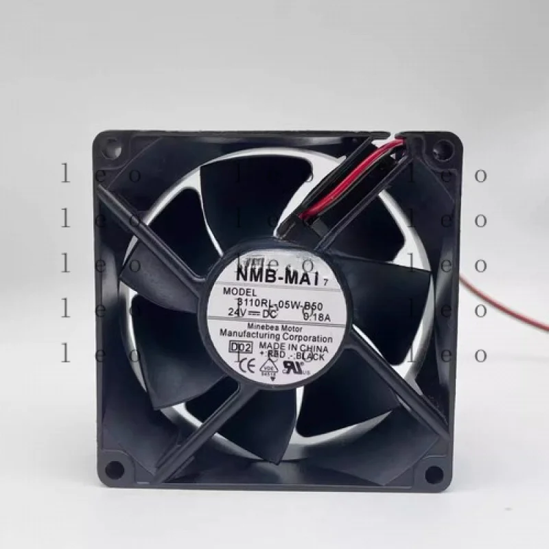 Cc For Nmb 3110RL-0…