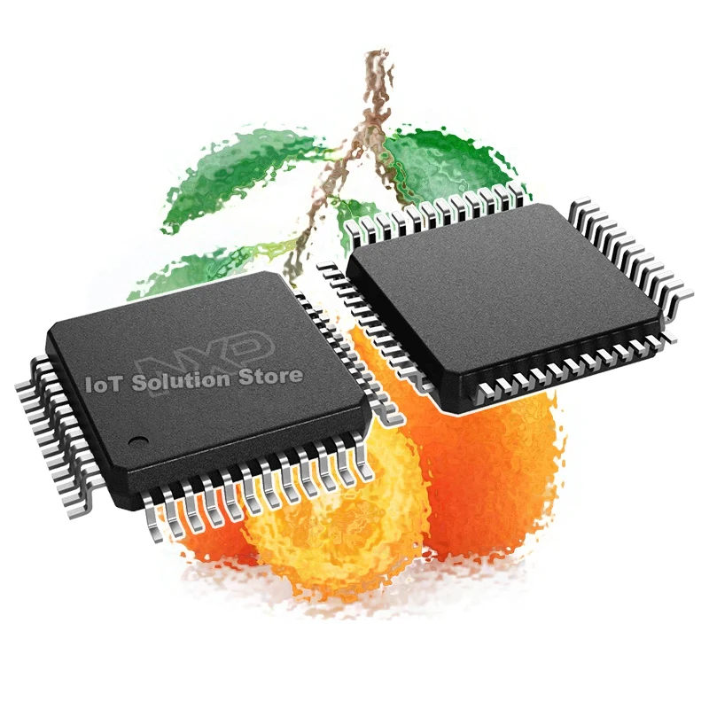 

(1PCS) LPC1114FBD48/302 S9S12GN48AMLF LPC1114FBD48/302EL LPC11C14FBD48/301 LPC11U35FBD48/401 LPC11U14FBD48/201 New