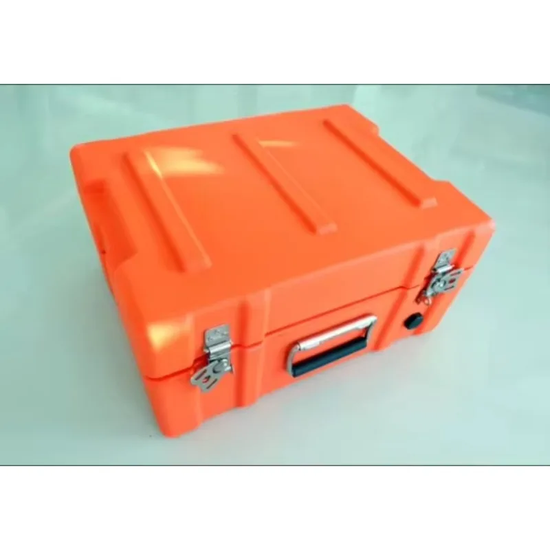 2026 new 500G Hard Disk Network Video Recorder, Waterproof Box for Video Recorder Function Used in Underwater Engineering