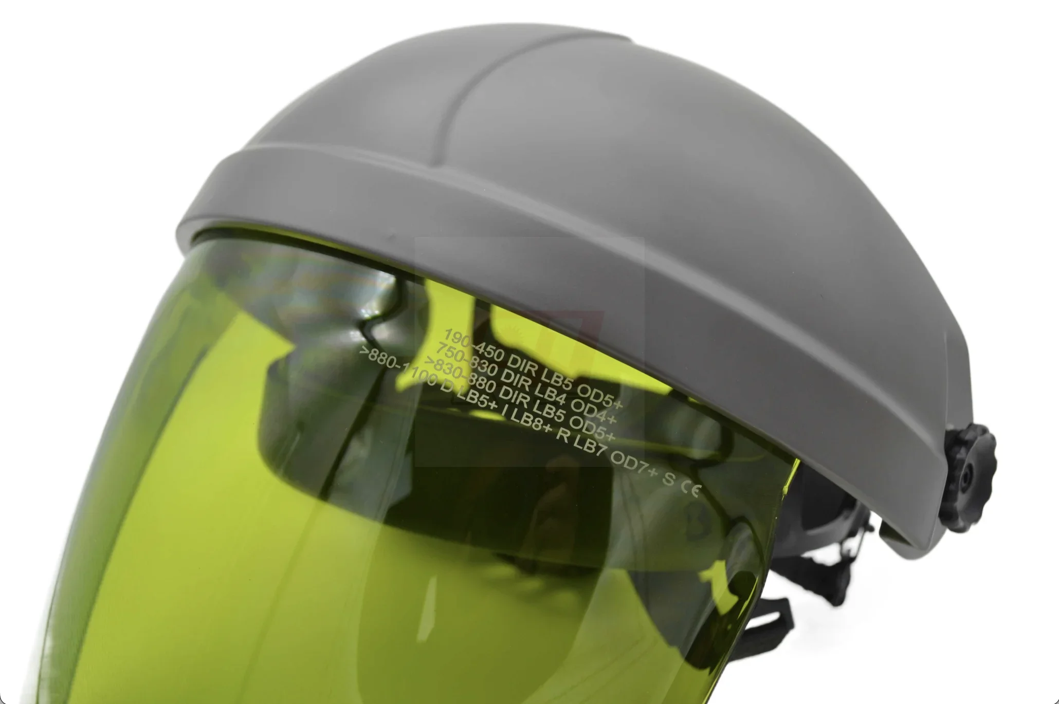 Thumbnail 3 - #6 Newest Welding Helmets