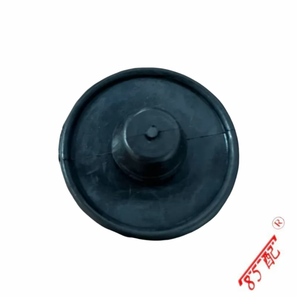 Engine Hood Cushion Block 790867 For Citroen BERLINGO XSARA C5 2001-2005 Peugeot 106 206 306 406 PARTNER