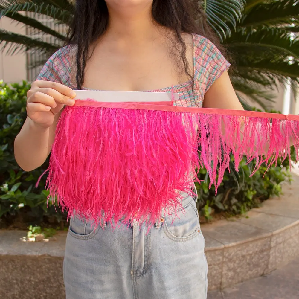 1Meters High Qualit…