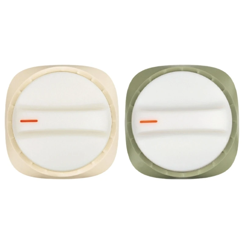 e15a-tipo-portatil-luz-noturna-carregamento-c-com-bateria-800mah-e-luz-quente-2700k