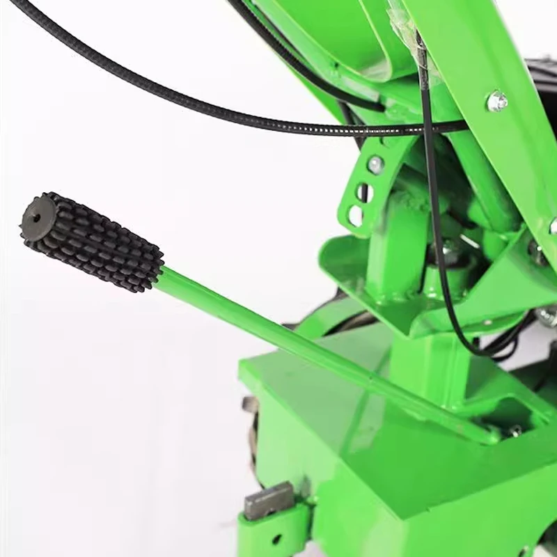 

Многофункциональный роторный культиватор 40-7.5P, культиватор 50-7.5P, бензиновая газонокосилка, полноприводный, мини-роторный культиватор для сада (на заказ)