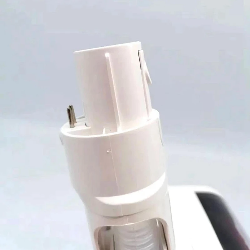 For K10/G10 1C/ Dreame V8/V9B/V9P/V11/G9 Vacuum Cleaner Spare Parts Electric Floor Brush Head With LED Light