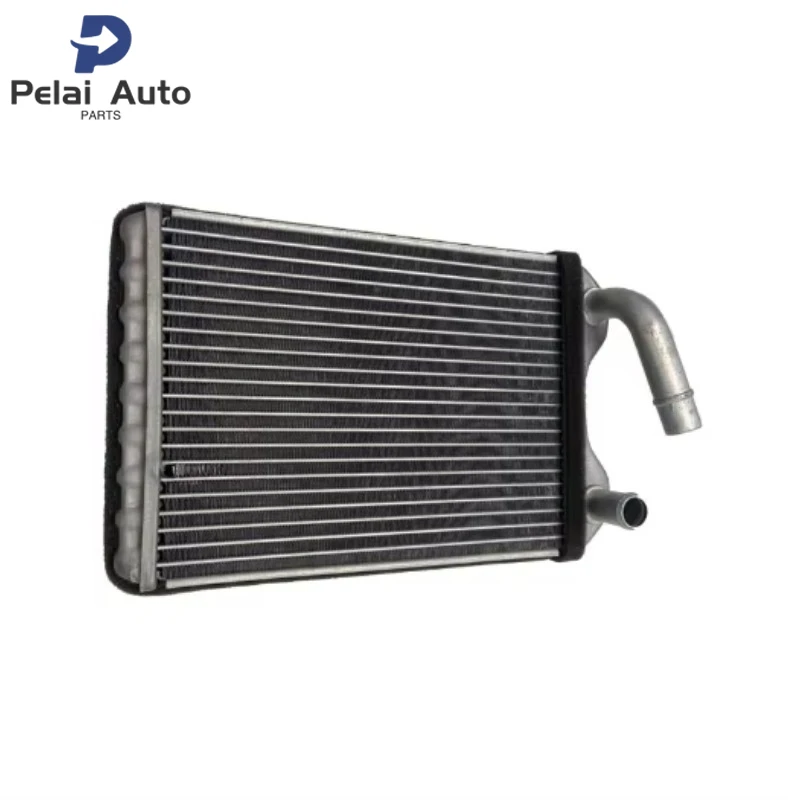 

MB813485 Автозапчасти, автоматическая система охлаждения, масляный радиатор двигателя для Mitsubishi 1994-1999 Montero PAJERO II 2,8 TD MN18833 MN188337