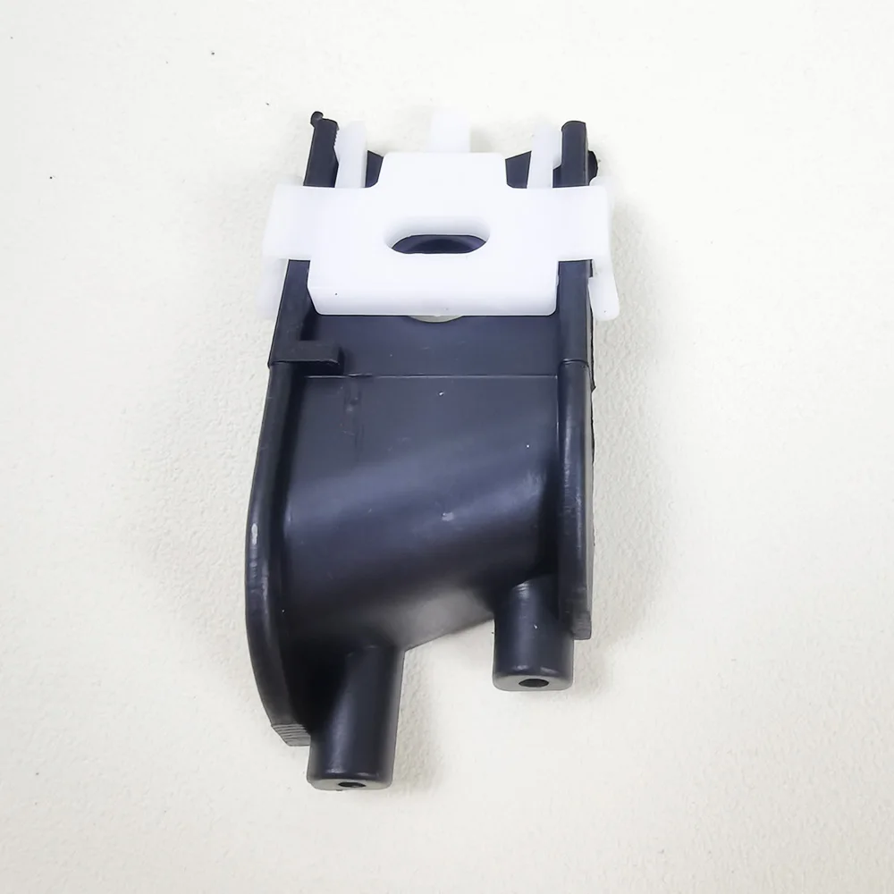 4 Pcs for BMW X1 E84 2010-2015 3 Series E90 2004-2012 Headlight Brackets Car Headlamp Repair Kit