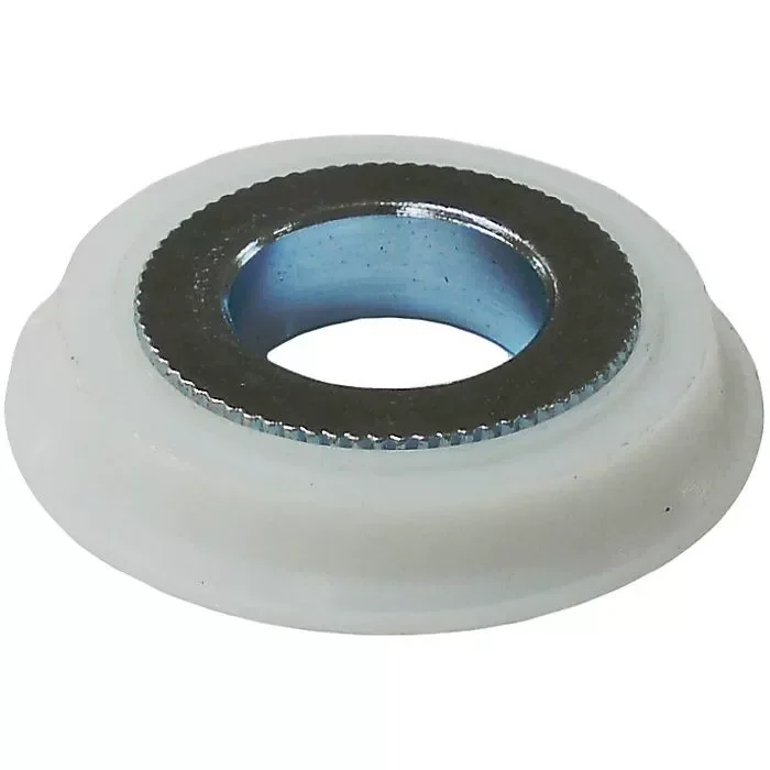 

Аксессуары K750 K760 K960 Фланцевая втулка 2шт.