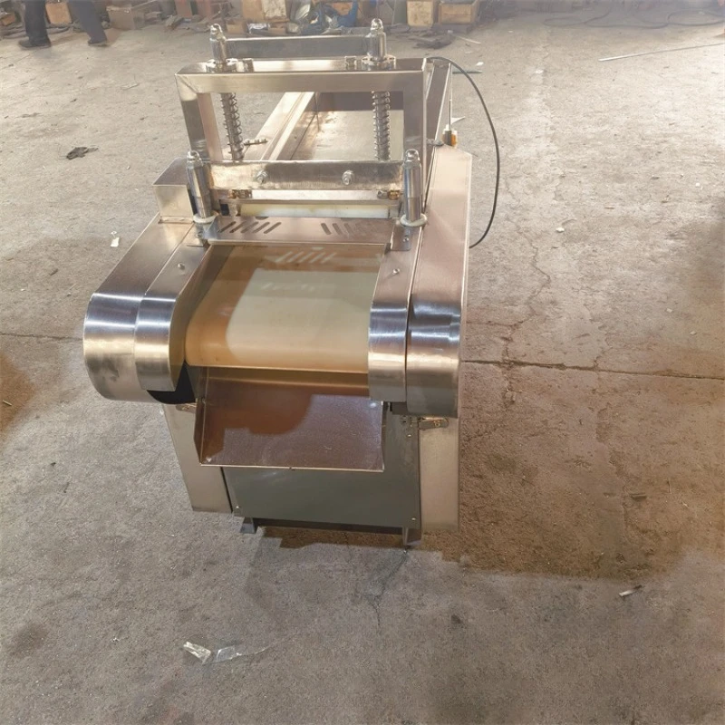Multifunctional vegetable cutter, kelp shredder, radish slicer