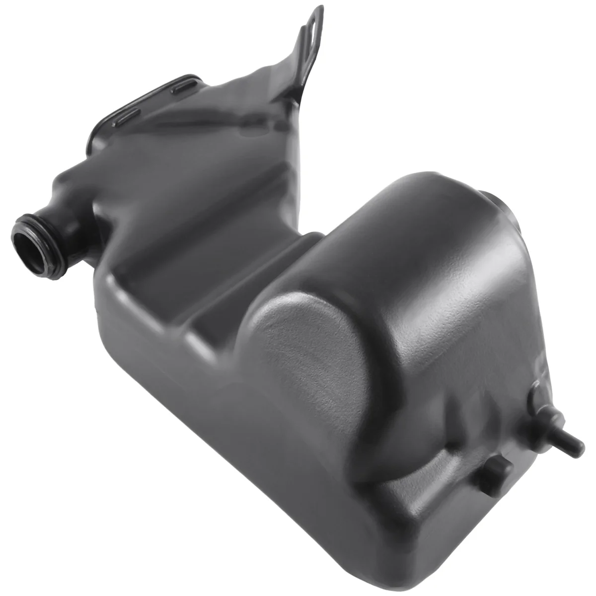 

Professional-Grade Window Washer Fluid Reservoir for Benz C-Class GLC W205 A2058690220