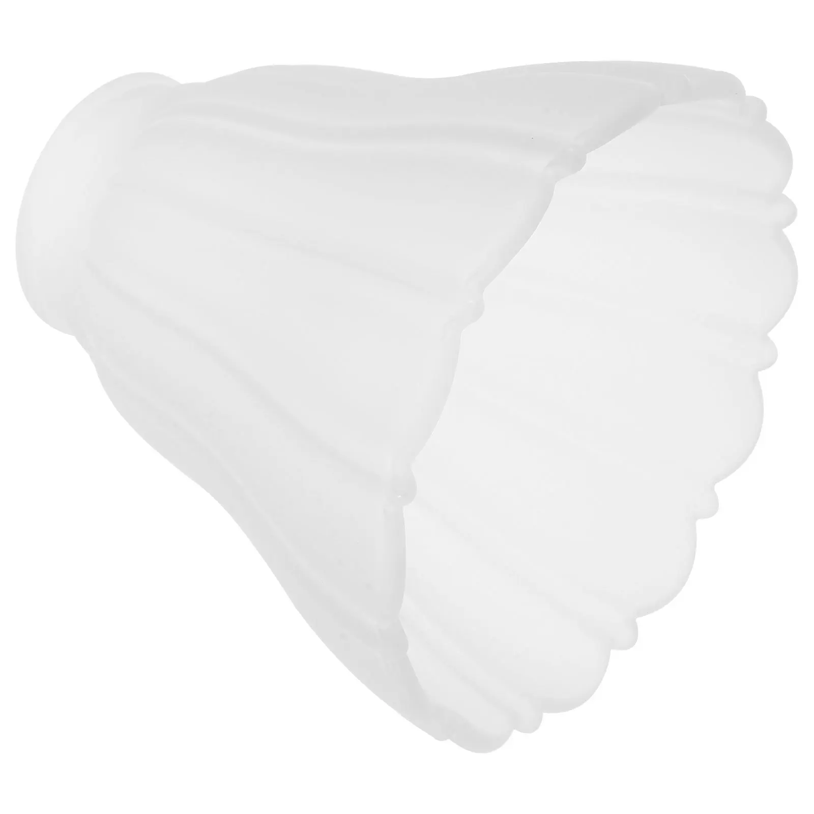 

Подвесные абажуры, замена стекла для светильников, абажур, потолочное покрытие