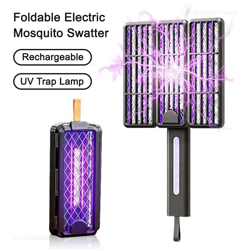 nueva-raqueta-electrica-plegable-antimosquitos-2026-para-acampar-al-aire-libre-lampara-trampa-uv-recargable-asesino-de-mosquitos-lampara-antimosquitos