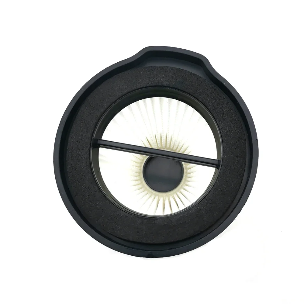 Filtro Hepa para Xiaomi Deerma DX115 DX115S DX115C, piezas de repuesto para aspiradora portátil