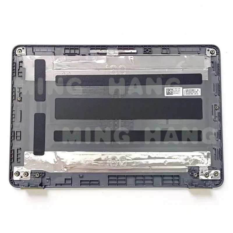 

Новая задняя крышка/верхний корпус для ноутбука Dell Latitude 11 3140 E3140 без сенсорного экрана, 04MGT7