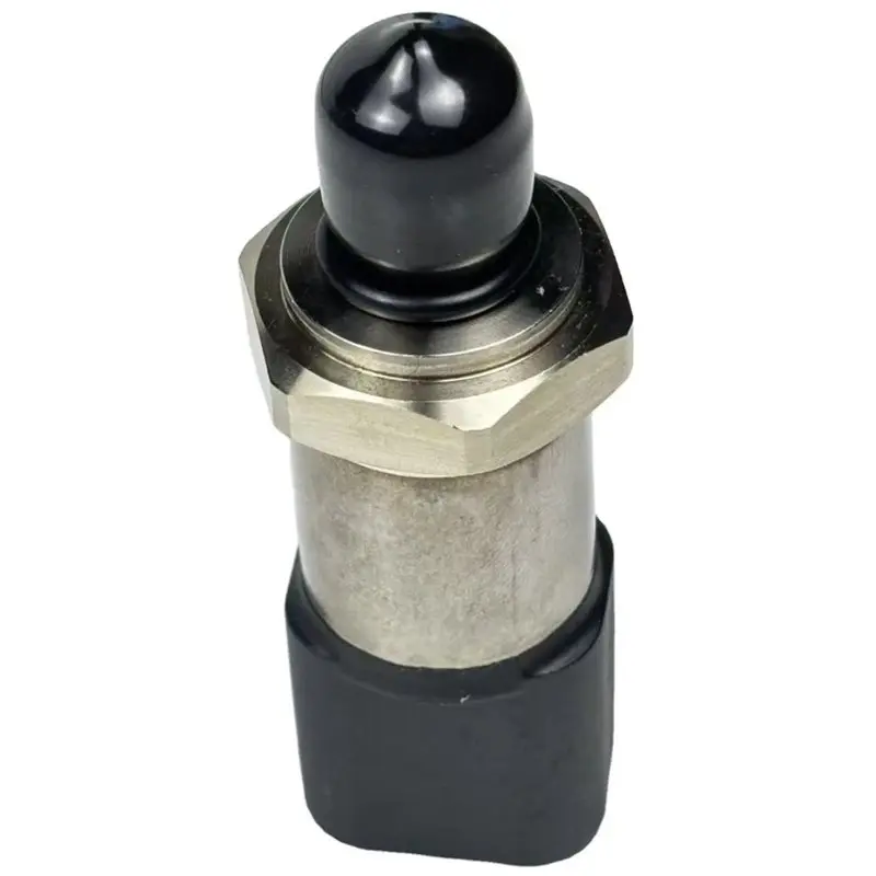 CXT19881 Oil Pressure Sensor Fits For John Deere 3520 3522 CH330 CH530 CH570 Tractor Engines