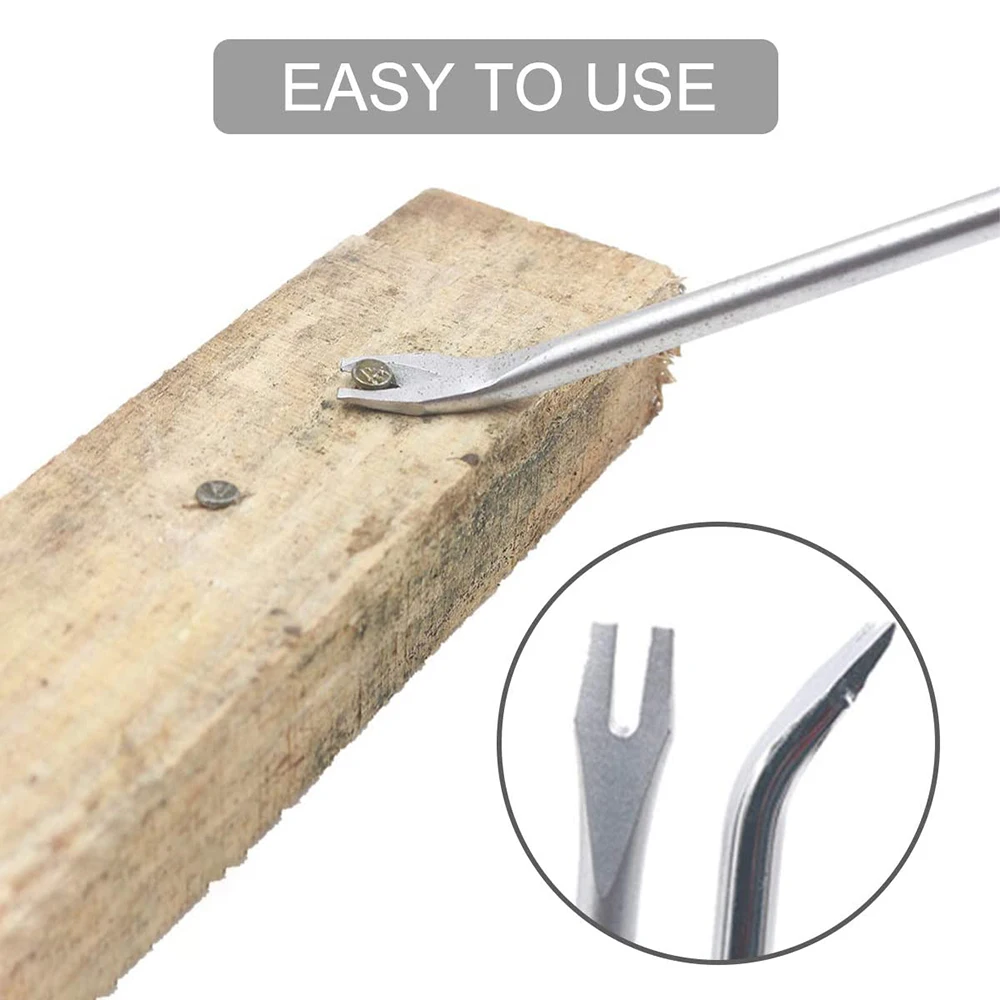 【Solo hoyo@】Extractor de cola de VVN