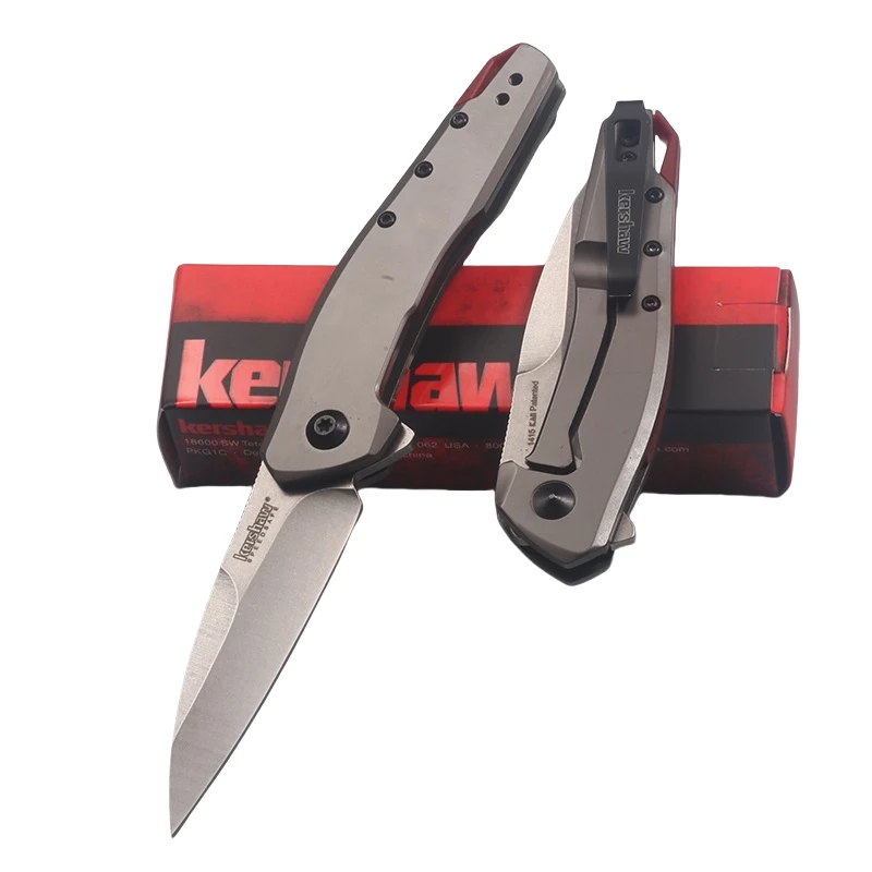 KS 1415 Folding Knife 2.95 \