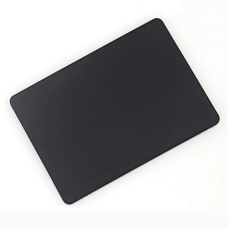 4X M.2 NGFF ถึง 2.5 นิ้ว SATA SSD/MSATA ไปยัง SATA Adapter Card Case (B Key สําหรับ PC Adapter M2 + M ซ็อกเก็ตเดสก์ท็อป NGFF)