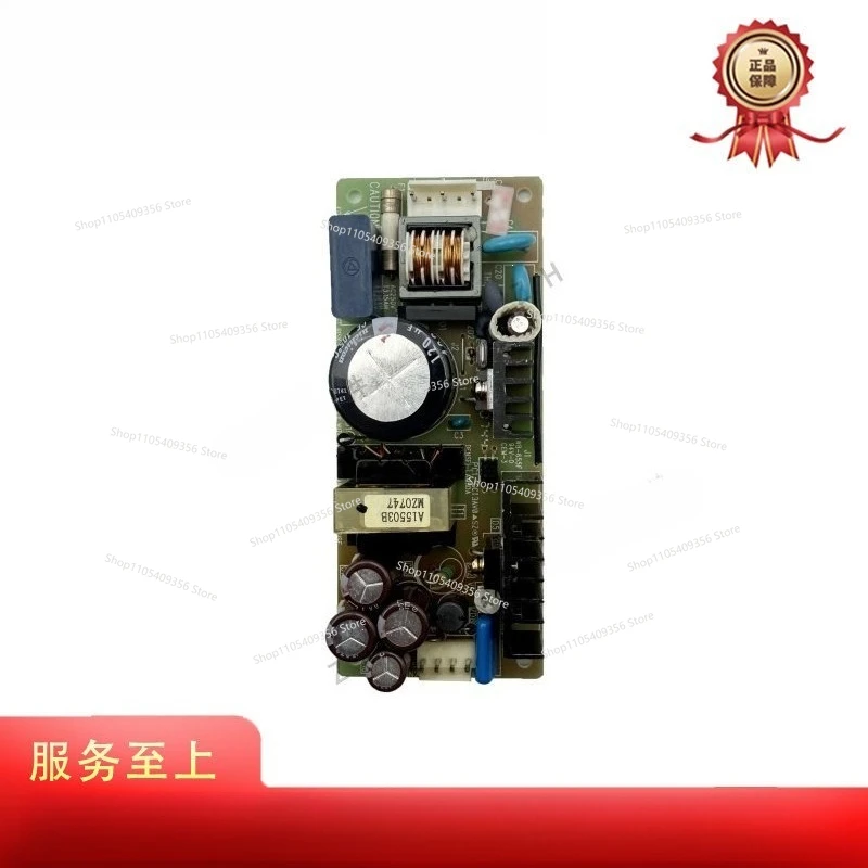 For Power Supply Board ZWS30-12/J PWB-655H94V-0 CEM-3 PWB-655F