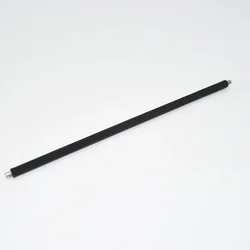 8pcs. C258 C368 Copier Charge Cleaning Roller For Konica Minolta C258 C308 C368 C458 C558 C658 C 258 308 368