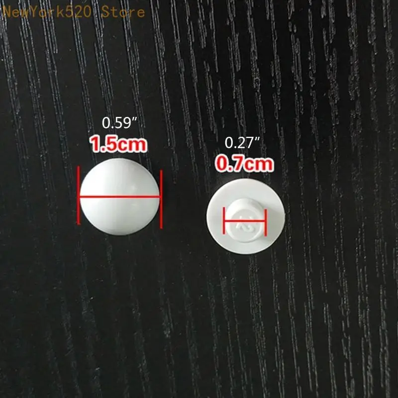 Restroom for Seat Bumper for Play a Role in Surface for Protection Simple In N84C