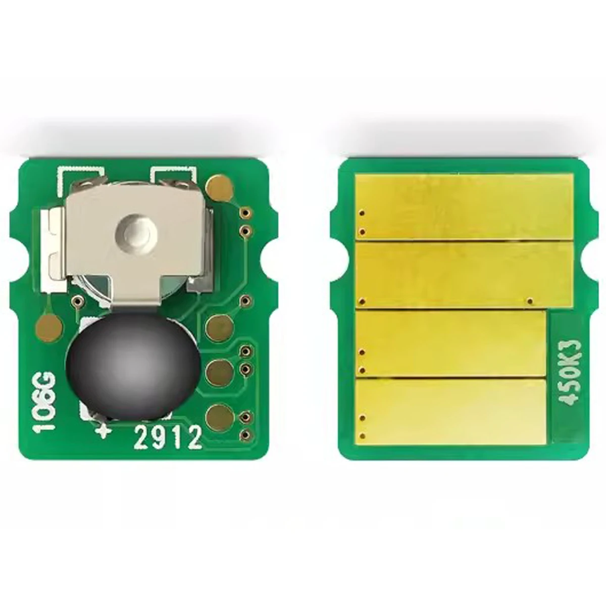 

Toner Cartridge Chip Refill Kits Reset for Brother MFC5710-DW MFC5715-DN MFC5715-DW MFC5717-DW MFC5915-DW MFC6710-DW