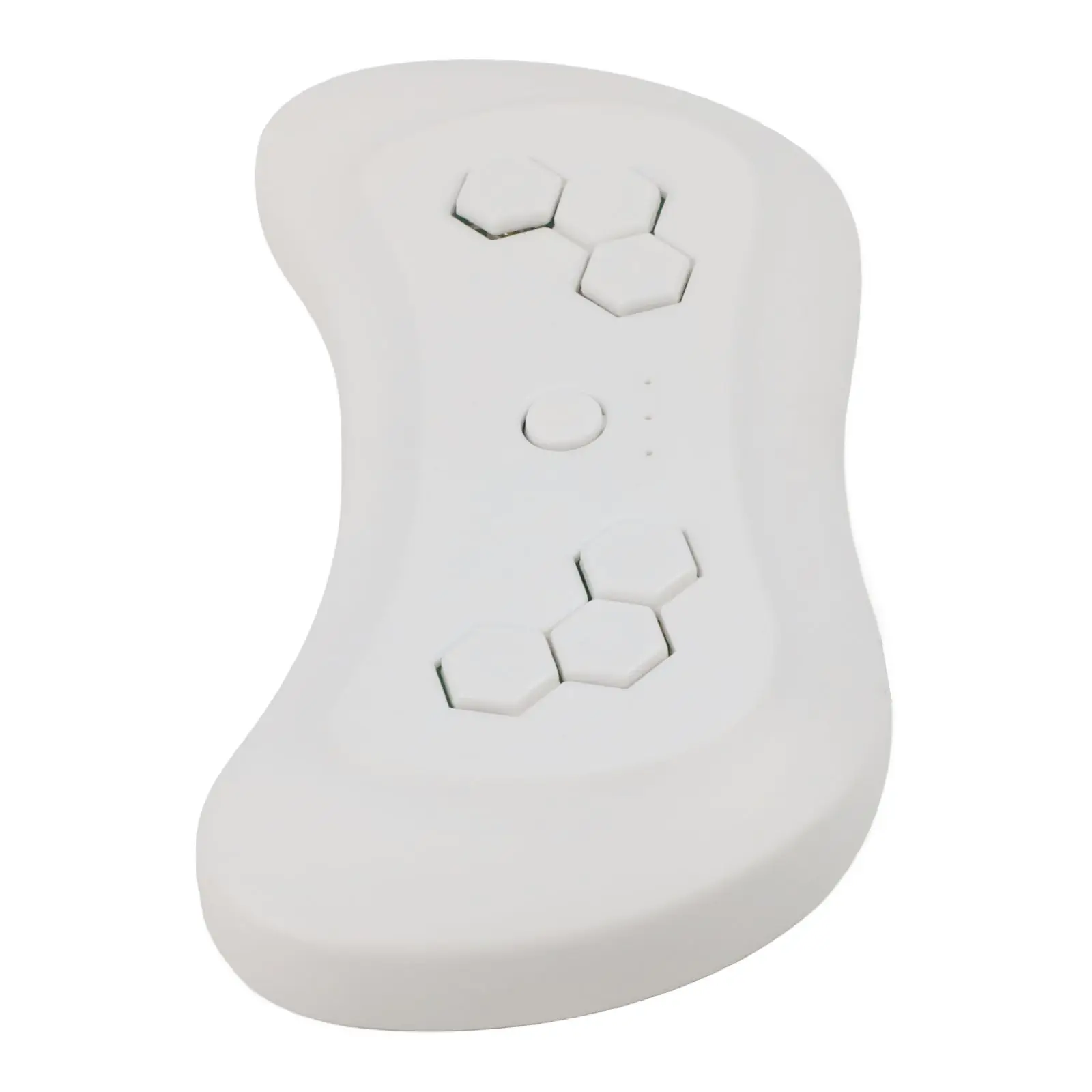 ΠΠΊΡΠ΅ΡΡΡΠ°ΡΡ Π΄Π»Ρ ΠΊΠΎΠ½ΡΡΠΎΠ»Π»Π΅ΡΠ° ΠΏΡΠΈΠ΅ΠΌΠ½ΠΈΠΊΠ° Π΄Π»Ρ Π΄Π΅ΡΡΠΊΠΎΠ³ΠΎ ΡΠ»Π΅ΠΊΡΡΠΎΠΌΠΎΠ±ΠΈΠ»Ρ TW 888R, Π½Π°Π΄Π΅ΠΆΠ½ΠΎΠ΅ ΡΠΎΠ΅Π΄ΠΈΠ½Π΅Π½ΠΈΠ΅, ΡΠ΄ΠΎΠ±Π½ΠΎΠ΅ ΡΠΏΡΠ°Π²Π»Π΅Π½ΠΈΠ΅ ΠΠΊΡΠ΅ΡΡΡΠ°ΡΡ Π΄Π»Ρ ΠΊΠΎΠ½ΡΡΠΎΠ»Π»Π΅ΡΠ° ΠΏΡΠΈΠ΅ΠΌΠ½ΠΈΠΊΠ° Π΄Π»Ρ Π΄Π΅ΡΡΠΊΠΎΠ³ΠΎ ΡΠ»Π΅ΠΊΡΡΠΎΠΌΠΎΠ±ΠΈΠ»Ρ TW 888R, Π½Π°Π΄Π΅ΠΆΠ½ΠΎΠ΅ ΡΠΎΠ΅Π΄ΠΈΠ½Π΅Π½ΠΈΠ΅, ΡΠ΄ΠΎΠ±Π½ΠΎΠ΅ ΡΠΏΡΠ°Π²Π»Π΅Π½ΠΈΠ΅