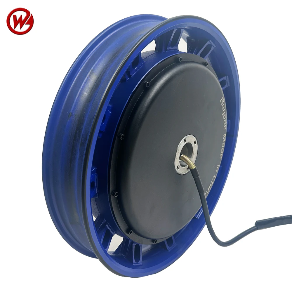 Thumbnail 3 - #6 Latest Electric Unicycles Offers