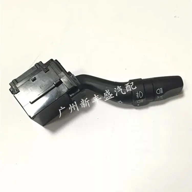 For Honda 03-08 Fit Civic CR-V Odyssey Headlight Switch Combination Turn Signal Switch